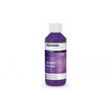 Plagron Sugar Royal 100 ml