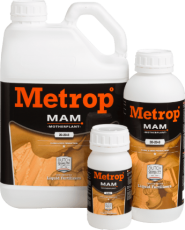 Metrop MAM8 250 ml