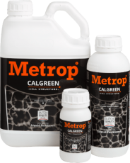 Metrop Calgreen 250 ml