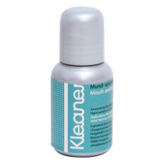 Kleaner 30 ml