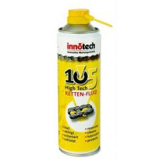 Dosensafe innotech Kettenfluid
