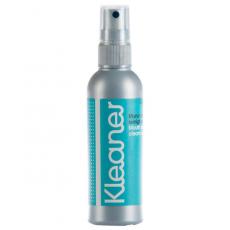 Kleaner 100 ml