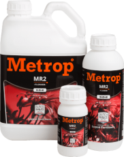 Metrop MR2 1 Liter