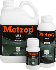 Metrop MR1 1 Liter