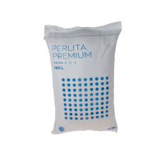 100 Liter Perlite G 0/6