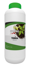 Hy-Pro Terra 1 Liter