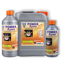 Hesi Power Zyme 2,5 Liter