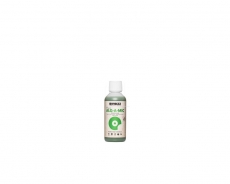 BioBizz Alg-A-Mic 250 ml