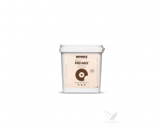 BioBizz Pre-Mix 5 L