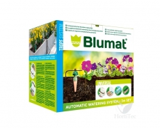 Blumat 12er Set für 3 Meter