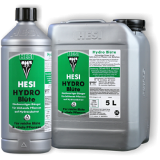 Hesi Hydro Blüte 1 Liter