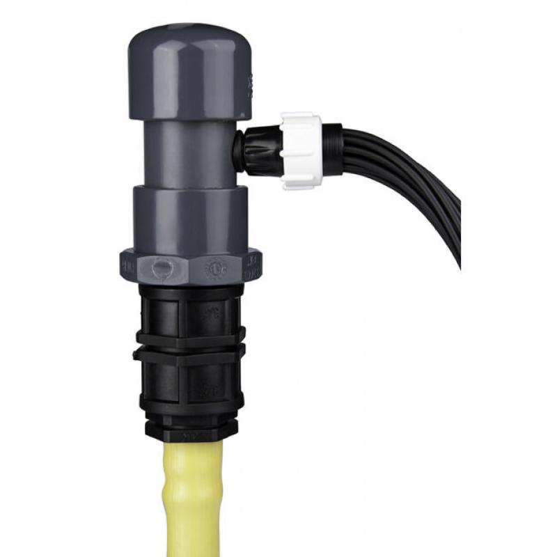 Bewässerungssystem für 12 Pflanzen - Grow Depot