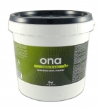 Ona Gel Fresh Linen 3650 ml