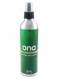 Ona Spray Apple Crumble 250 ml