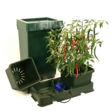 AutoPot easy2Grow Starter Kit