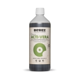 BioBizz Acti Vera 1 Liter