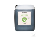 BioBizz Acti Vera 10 Liter