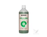 BioBizz Alg-A-Mic 1 Liter