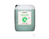 BioBizz Alg-A-Mic 10 Liter