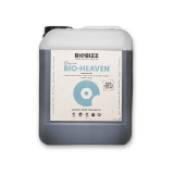 BioBizz Bio Heaven 5 Liter