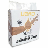 UGro Coco Brick XL Rhiza 70 L