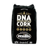 Mills DNA Ultimate Coco & Cork 50 Liter