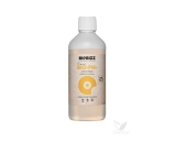 BioBizz Bio pH- 500 ml