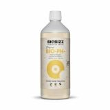 BioBizz Bio pH- 1 Liter