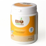 BioTabs Mycotrex 500 g