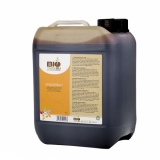 BioTabs Orgatrex 5 Liter