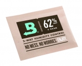 Boveda 62% 4 g