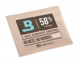 Boveda 58% 8 g