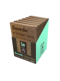 Boveda 62% 320 g