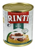Dosensafe Rinti 850 ml