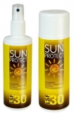 Dosensafe Sun Protect 300 ml