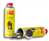 Dosensafe Ballistol Animal