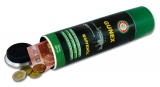 Dosensafe Ballistol Gunex