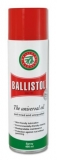 Dosensafe Ballistol Universal Oil