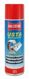 Dosensafe Ballistol Usta