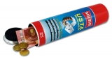 Dosensafe Ballistol Usta