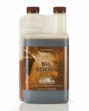 Canna Bio Boost 250 ml