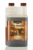 Canna Bio Flores 1 Liter