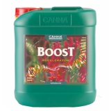 Canna Boost 10 Liter