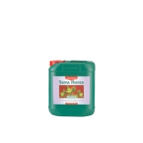 Canna Terra Flores 5 Liter