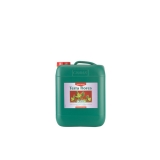 Canna Terra Flores 10 Liter