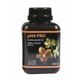 pH 4 300 ml