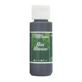 GHE TA Bio Bloom 60 ml