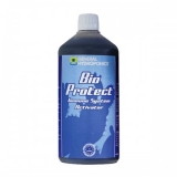 GHE TA Bio Protect 250 ml