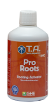 GHE TA Pro Roots (Bio Roots) 250 ml