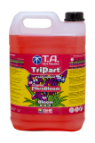 GHE TA TriPart Bloom (FloraBloom) 5 Liter